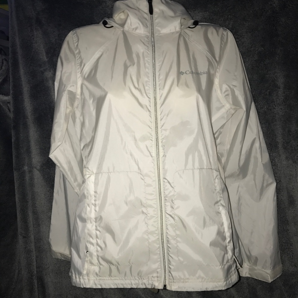 Columbia Women's Jacket
